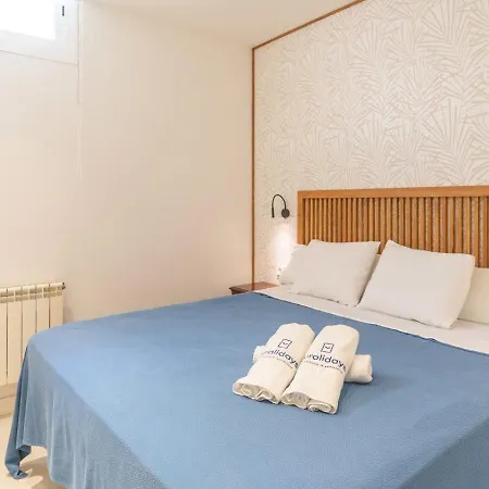 Del Mar By Ruralidays Casa vacanze